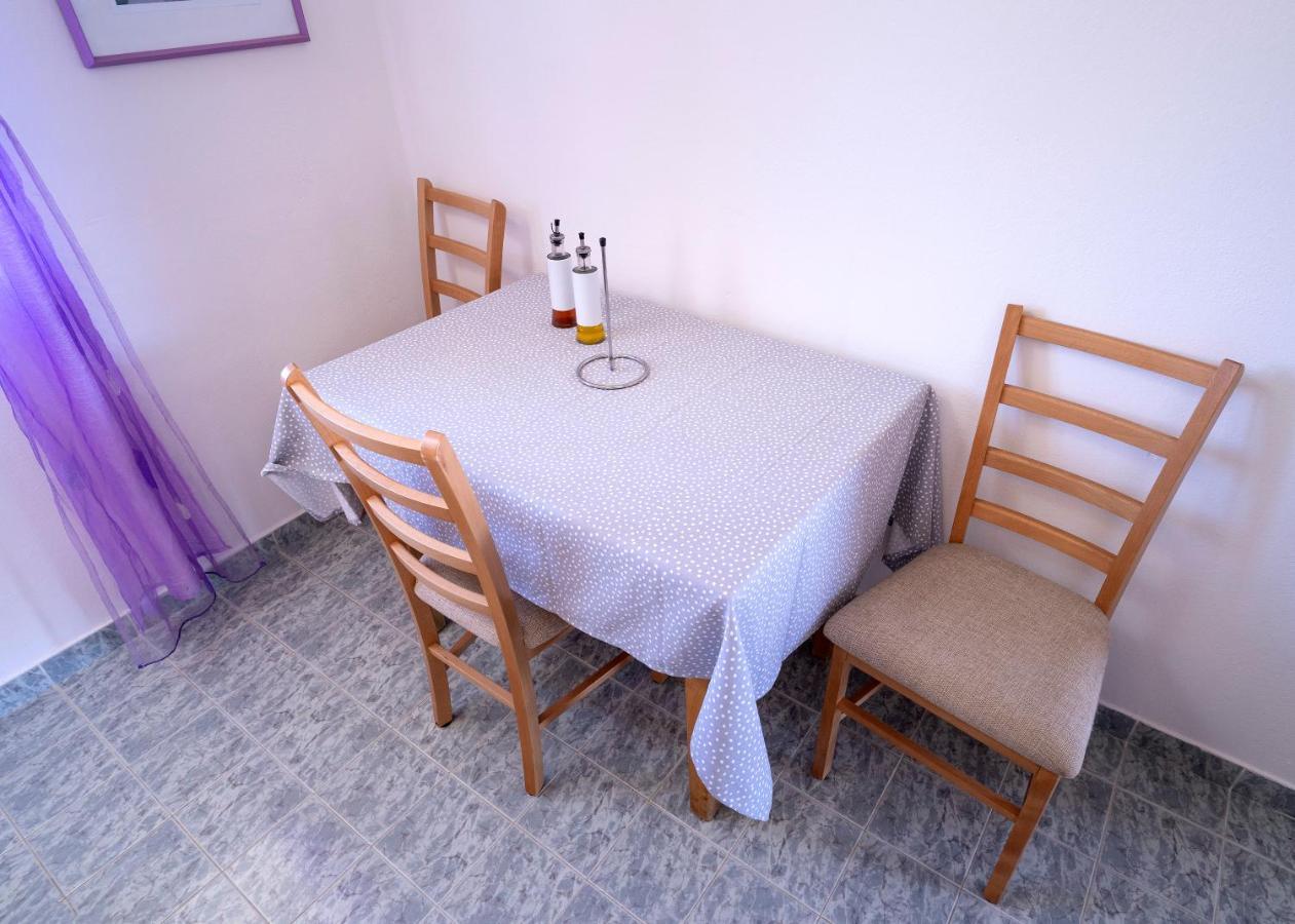 Apartments Bodlovic - Zf Hvar Хвар Екстериор снимка