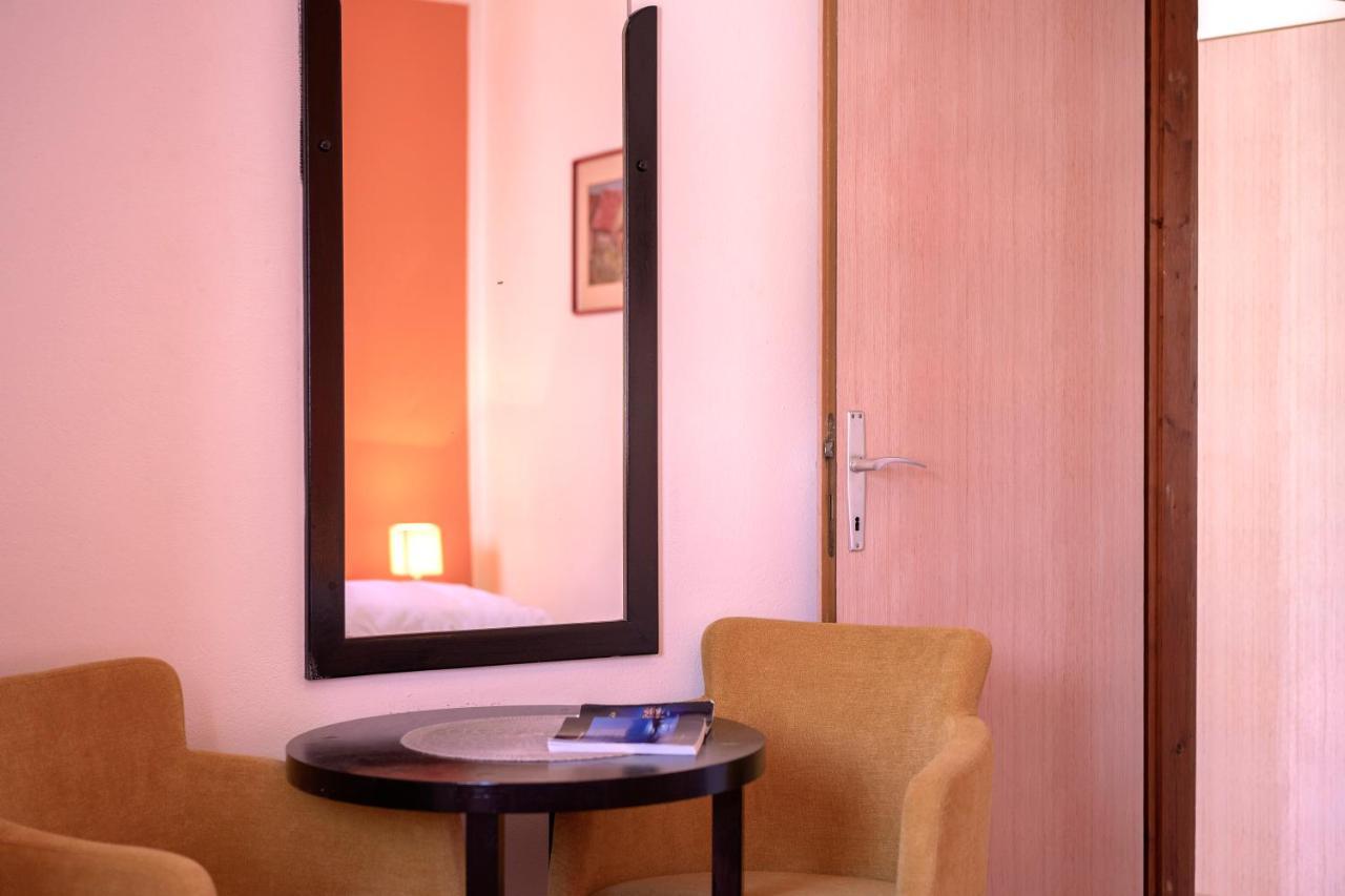Apartments Bodlovic - Zf Hvar Хвар Екстериор снимка