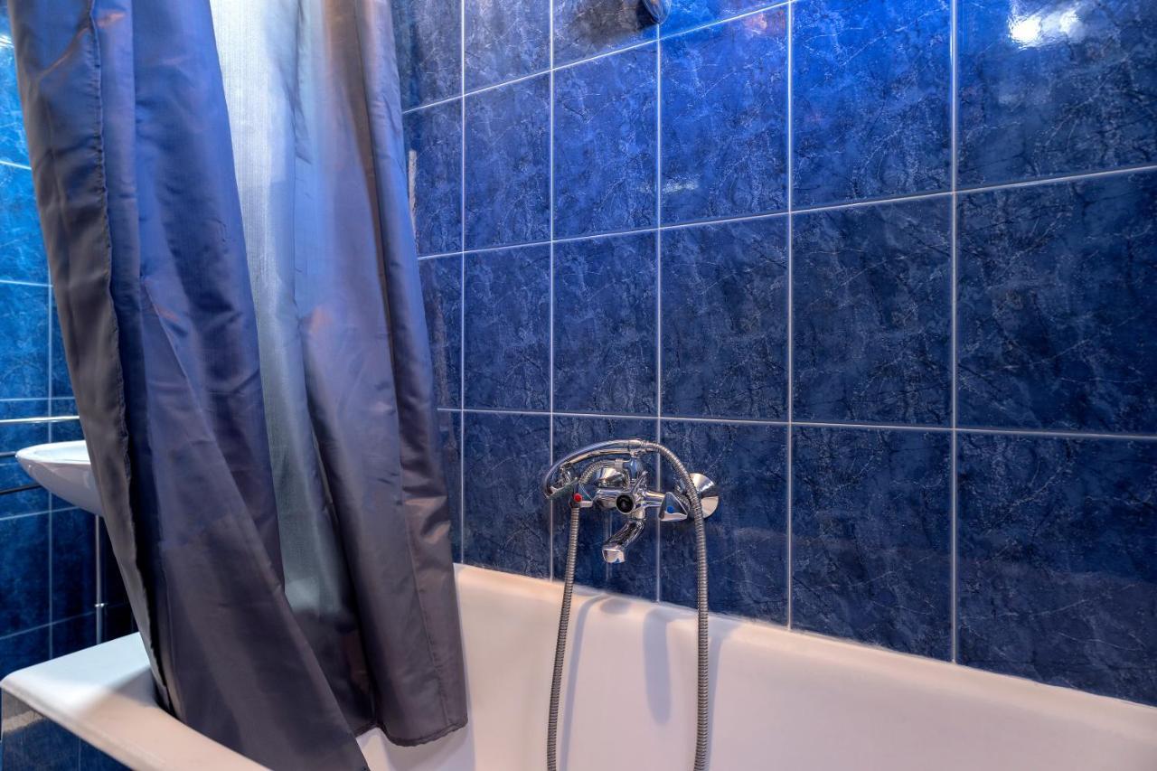 Apartments Bodlovic - Zf Hvar Хвар Екстериор снимка