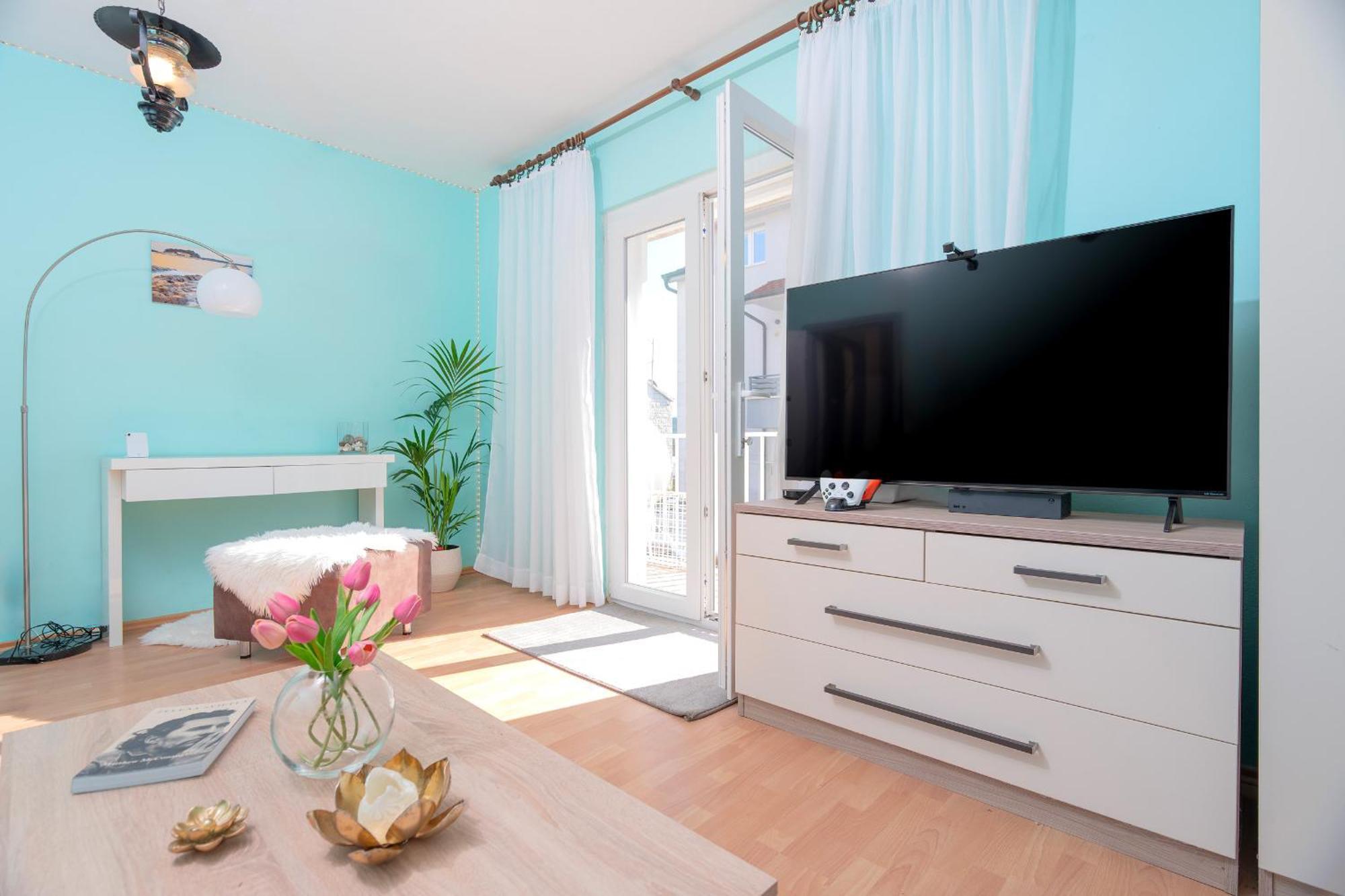 Apartments Bodlovic - Zf Hvar Хвар Екстериор снимка