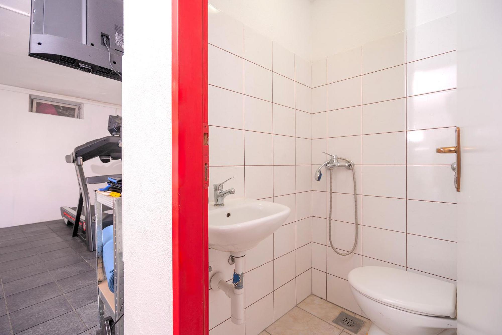 Apartments Bodlovic - Zf Hvar Хвар Екстериор снимка