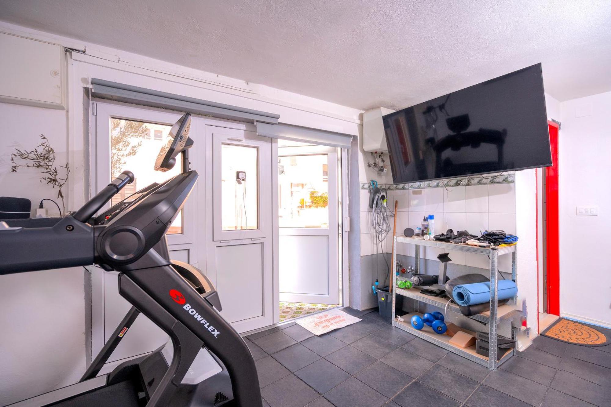 Apartments Bodlovic - Zf Hvar Хвар Екстериор снимка
